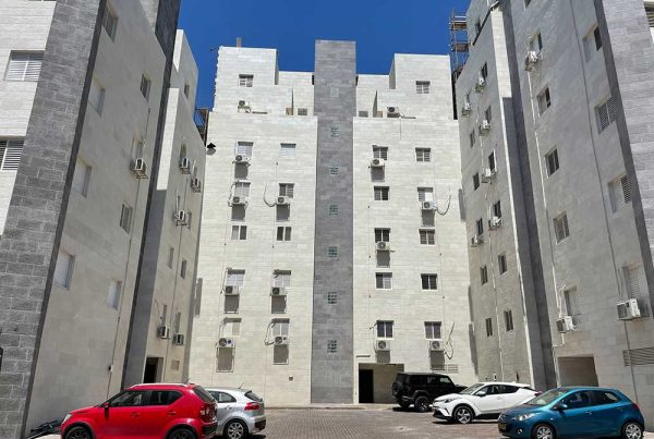מה זה סמארט סטון? מה ניתן לעשות איתו?