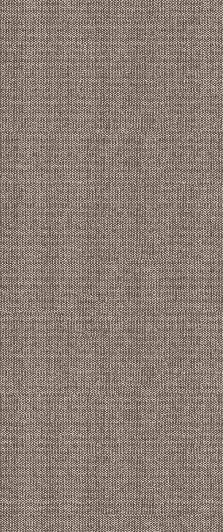 הדפס בד | GRS-BW-01002