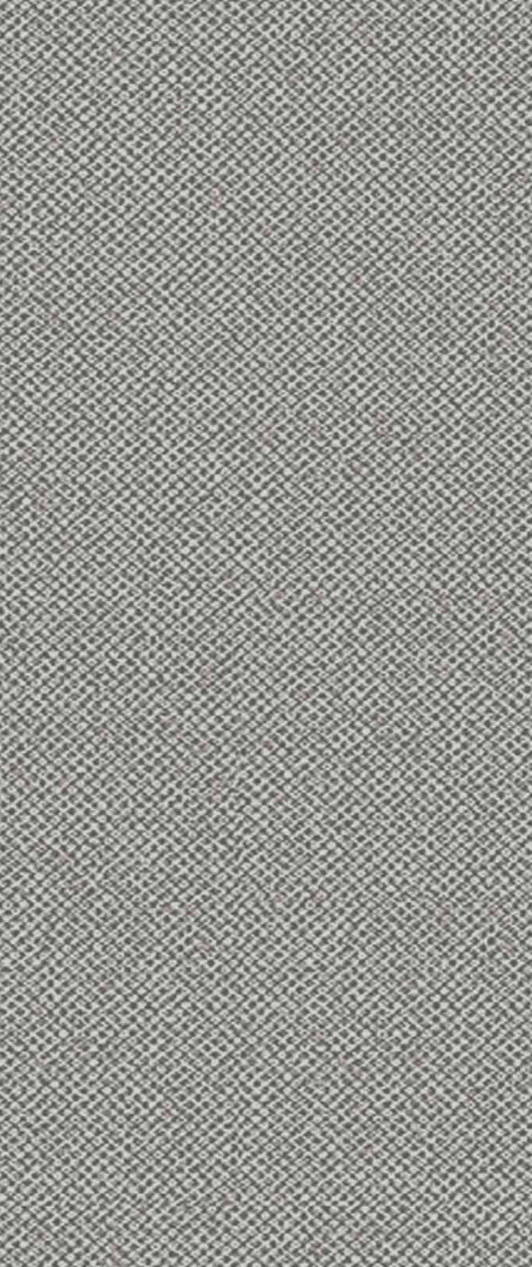 הדפס בד | GRS-BW-01007