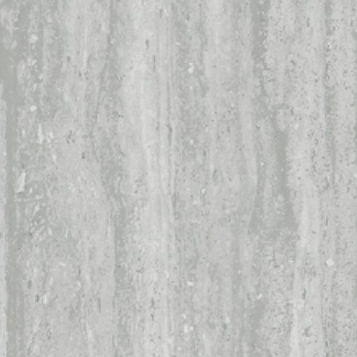 הדפס אבן | GRS-DS-01001