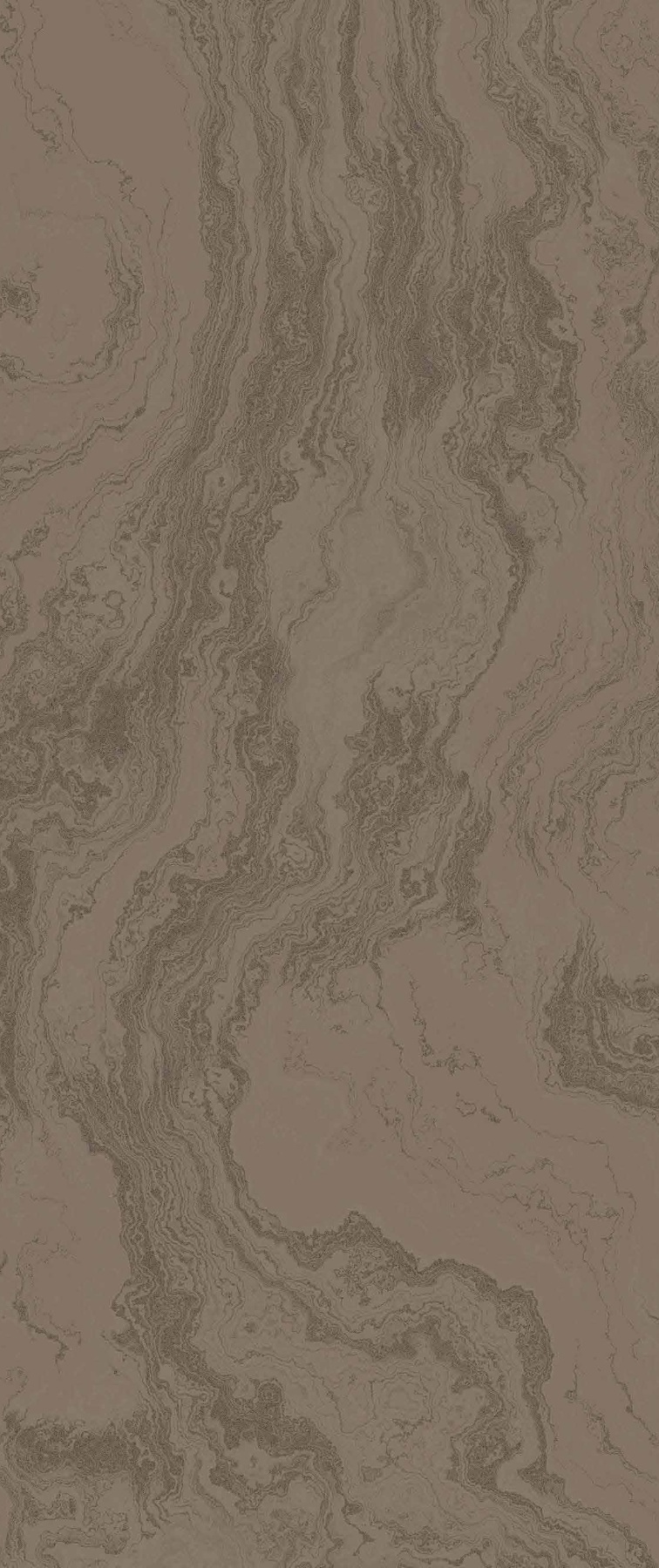 הדפס Hua Cai | GRS-HC-01006