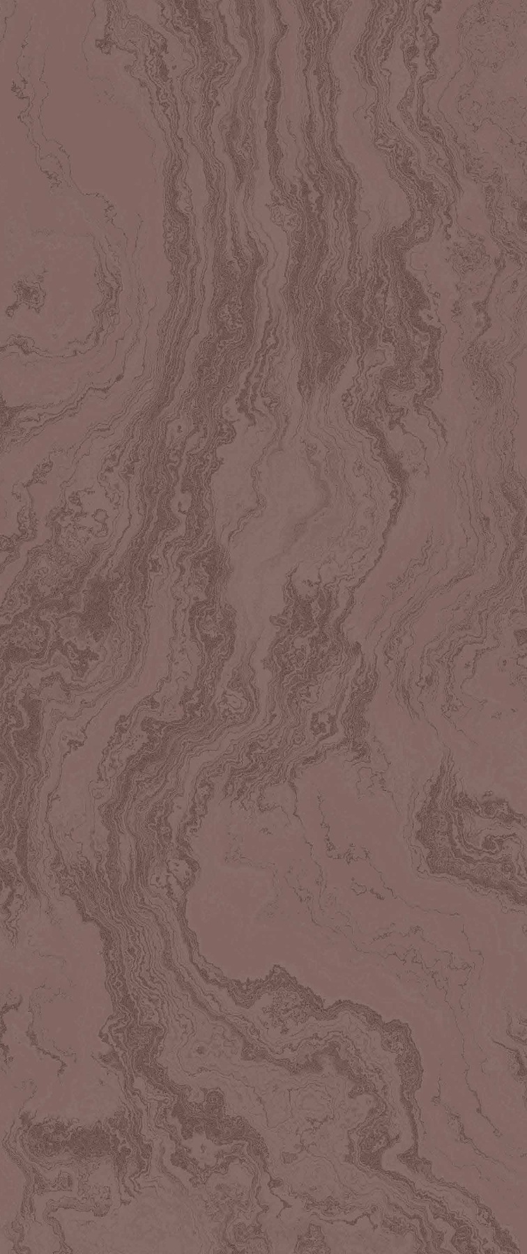 הדפס Hua Cai | GRS-HC-01007