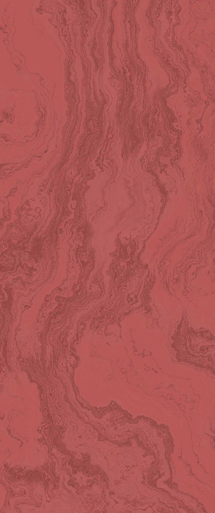 הדפס Hua Cai | GRS-HC-01009