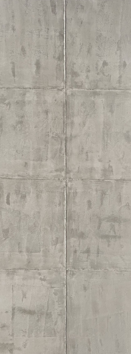 Porcelain Clay | LPM11301