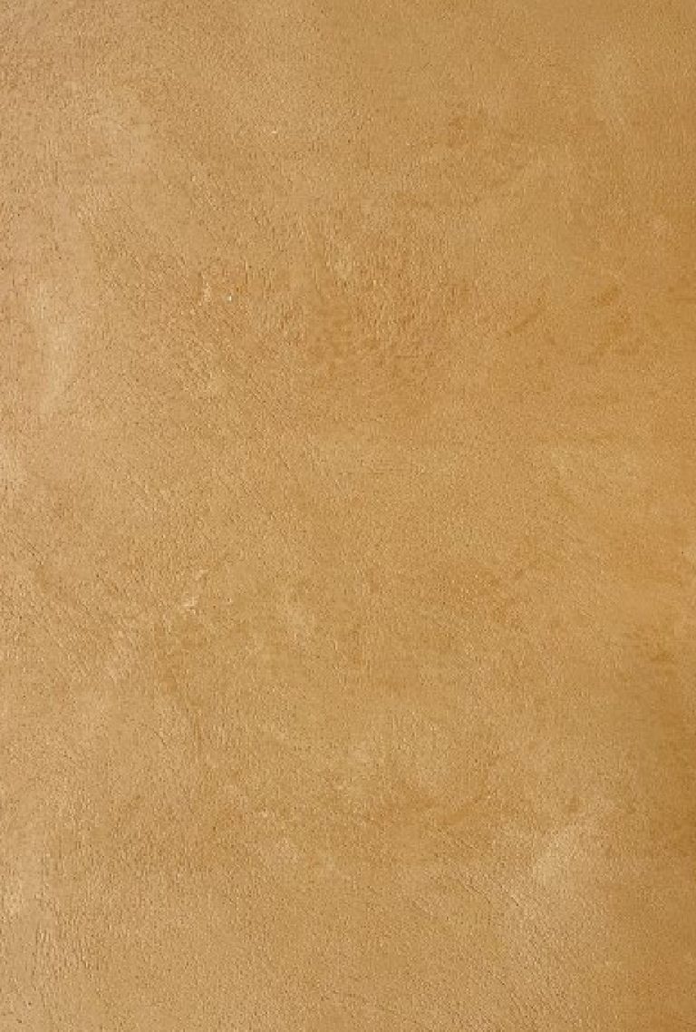 Porcelain Clay | LPM11302