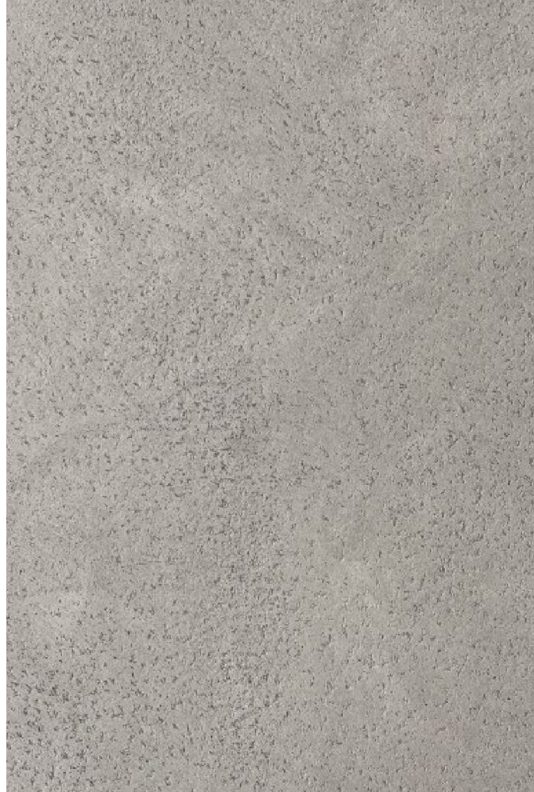 Porcelain Clay | LPM11303