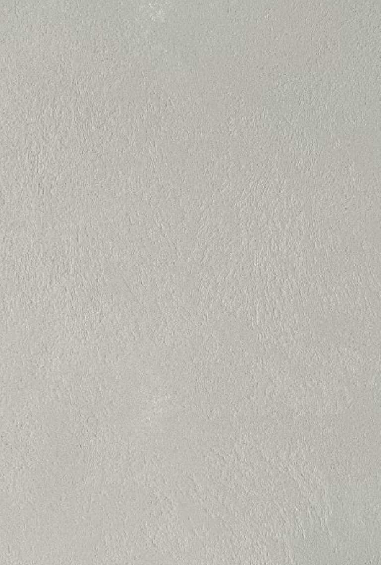 Porcelain Clay | LPM11304