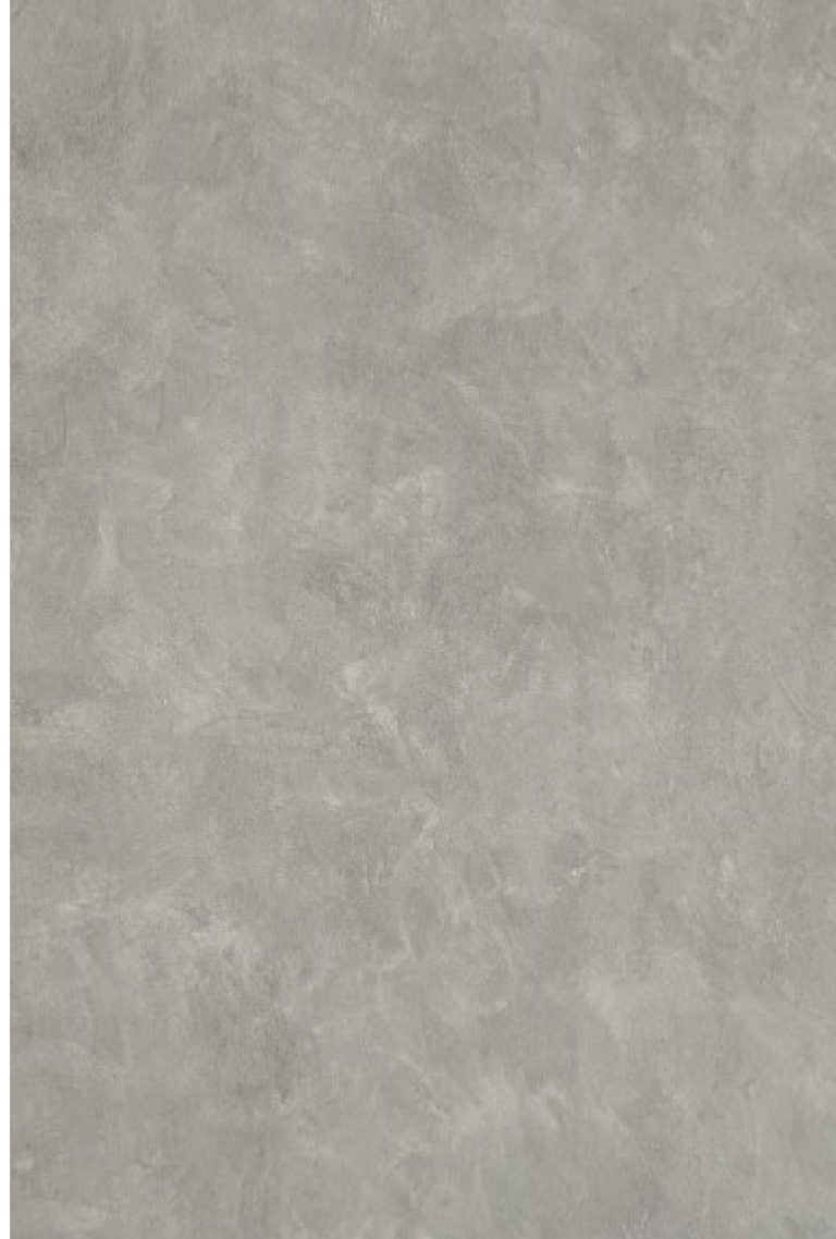 Porcelain Clay | LPM11305