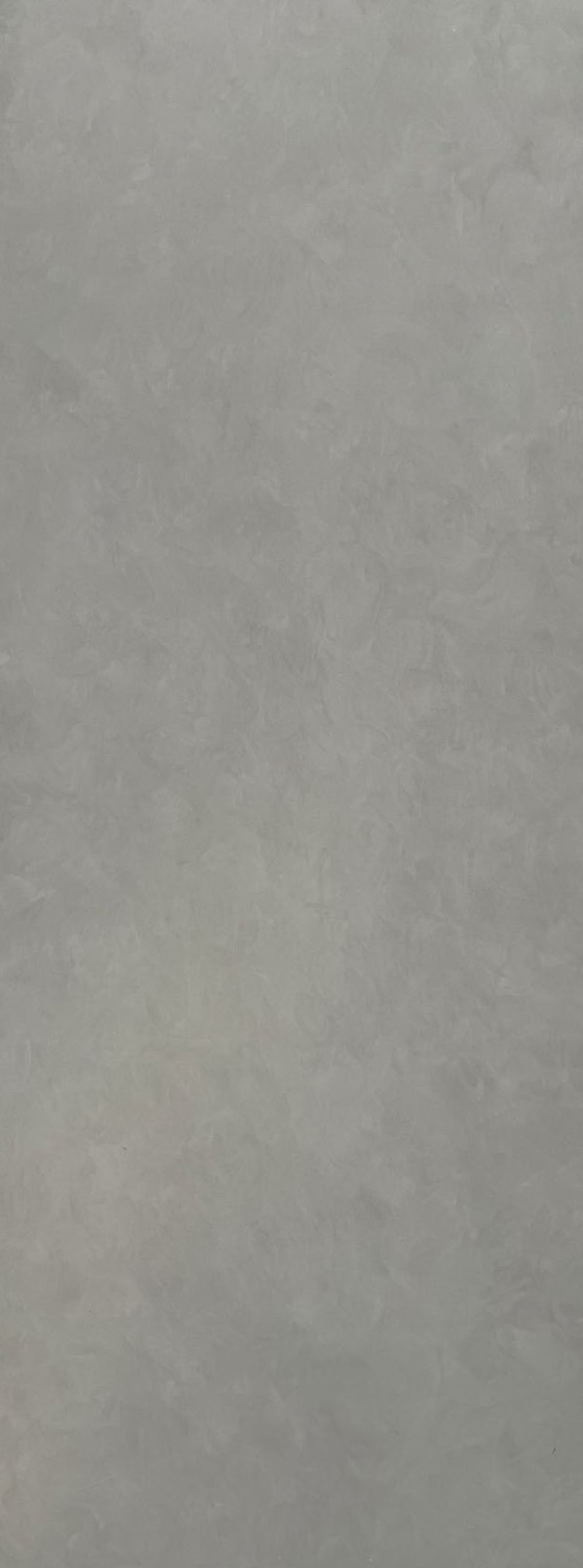 Porcelain Clay | LPM11306