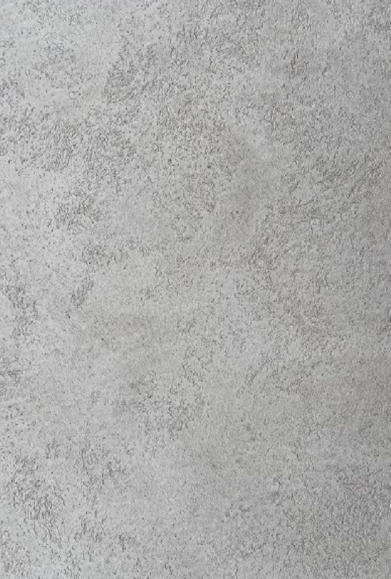 Porcelain Clay | LPM11307
