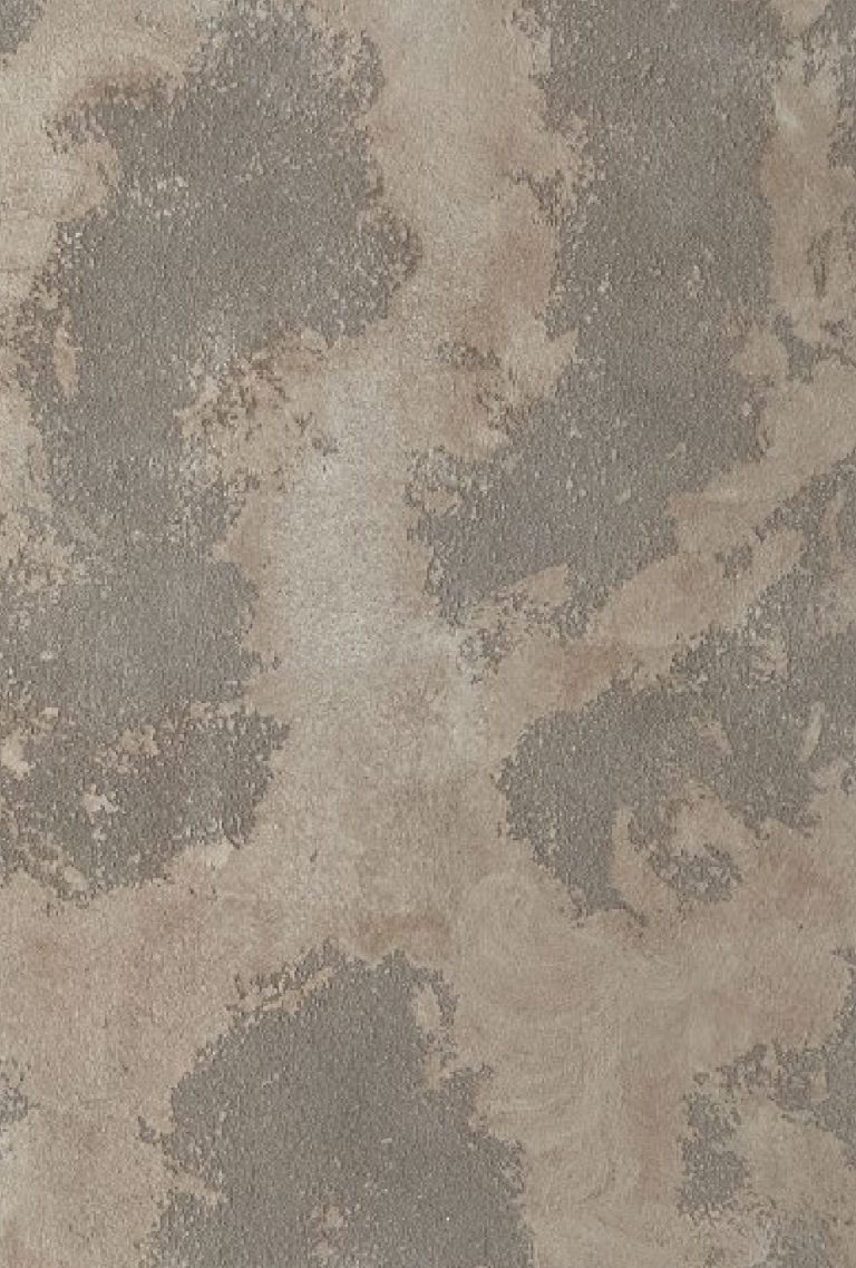 Porcelain Clay | LPM11308