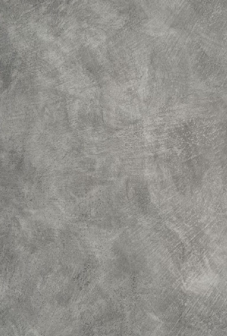 Porcelain Clay | LPM11310