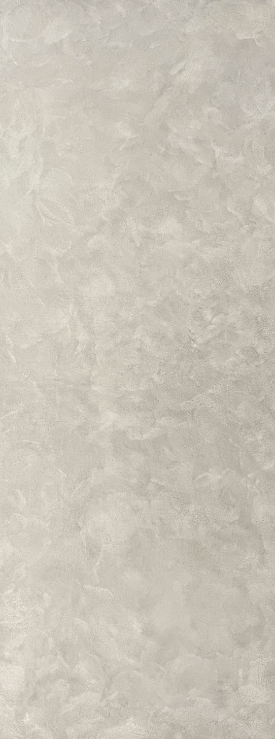 Porcelain Clay | LPM11311