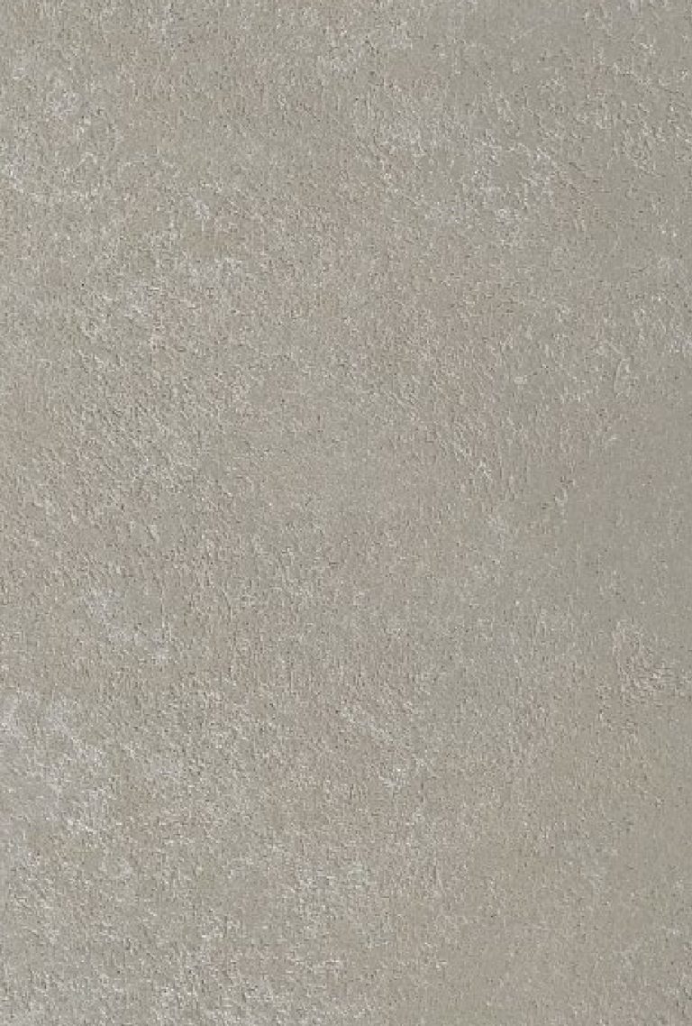 Porcelain Clay | LPM11312