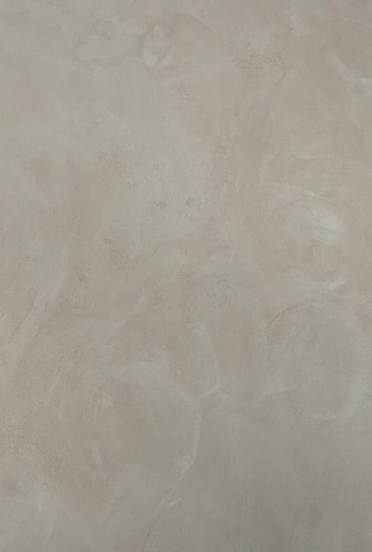 Porcelain Clay | LPM11314