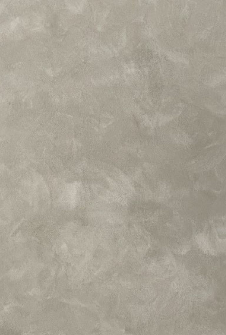 Porcelain Clay | LPM11315