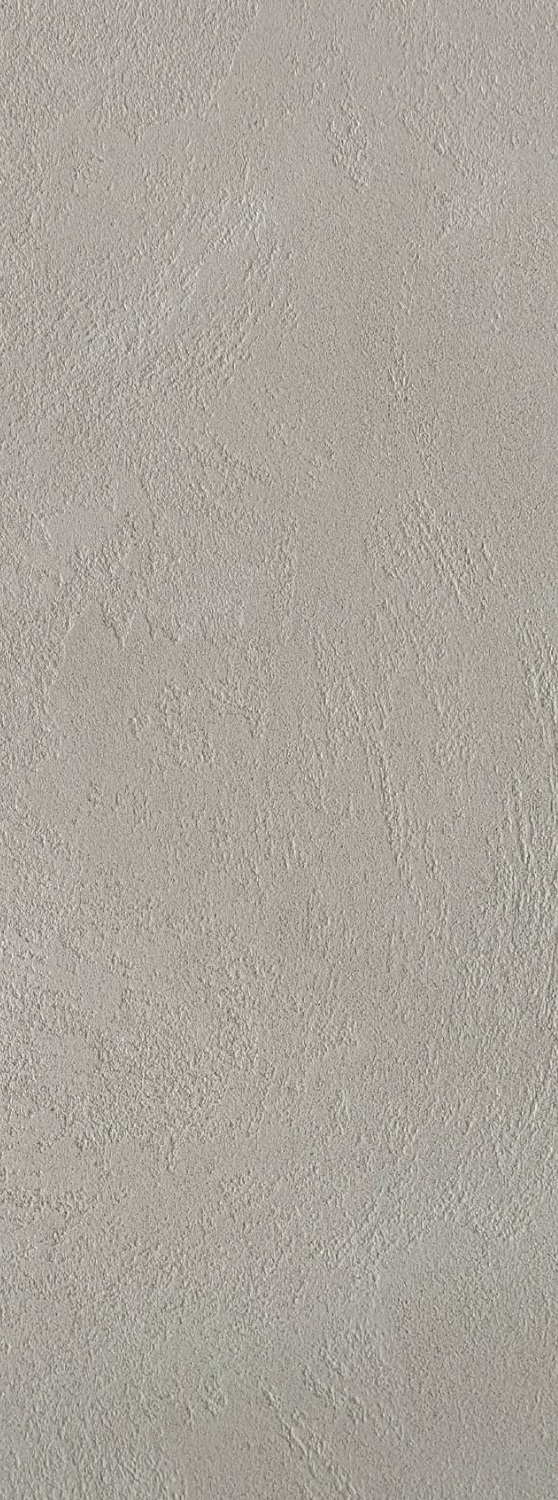 Porcelain Clay | LPM11316