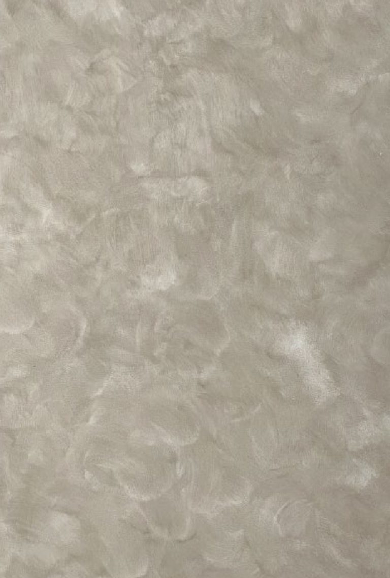 Porcelain Clay | LPM11317
