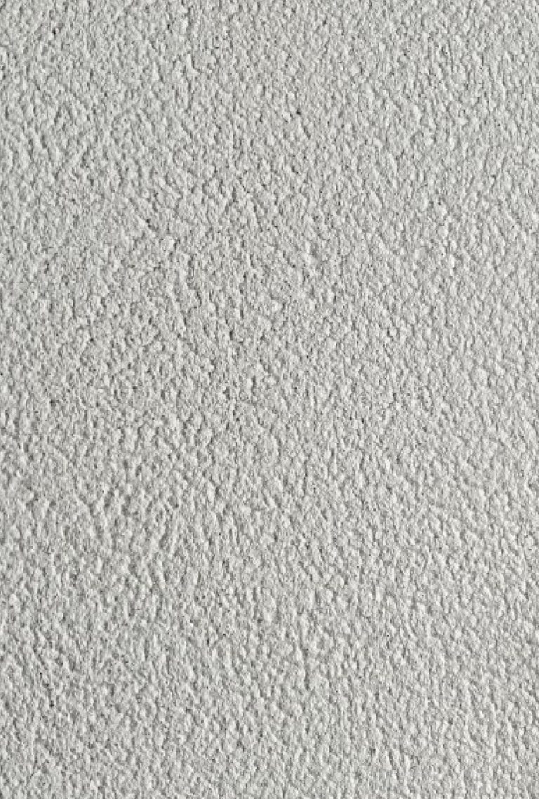 Porcelain Clay | LPM11318