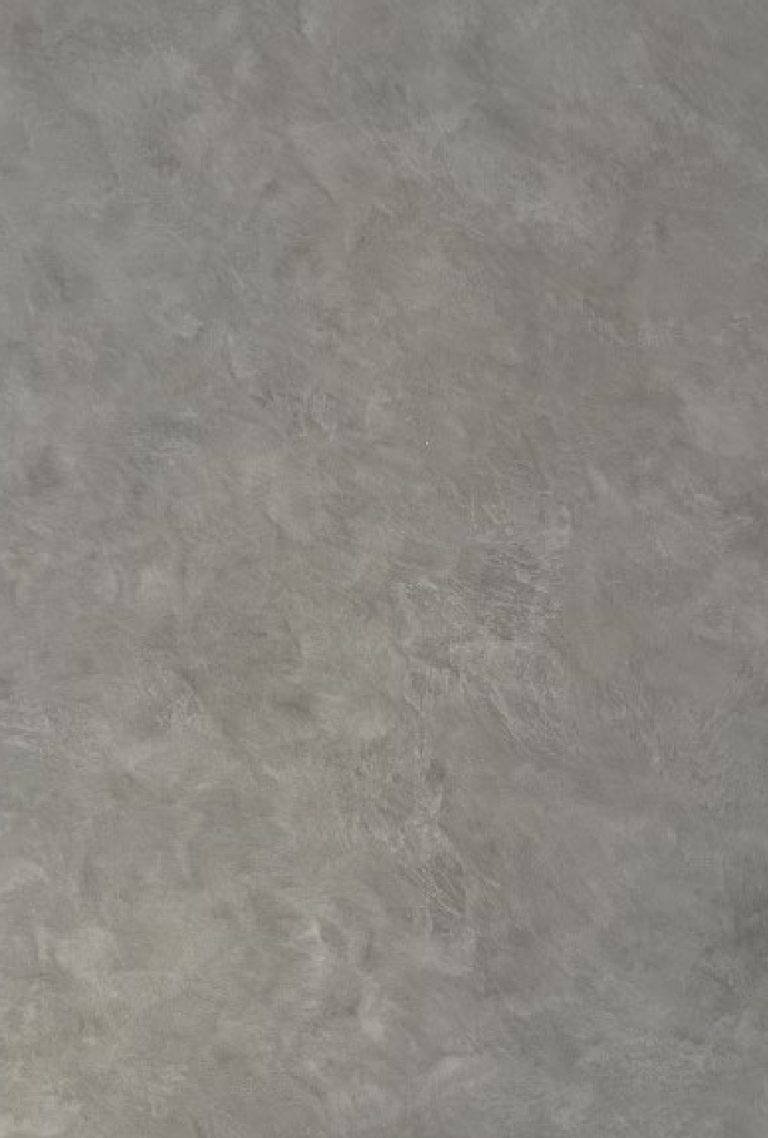 Porcelain Clay | LPM11320