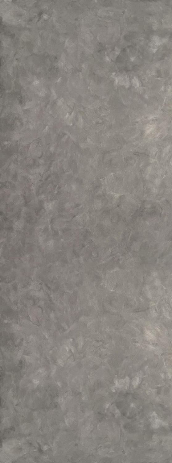 Porcelain Clay | LPM11321