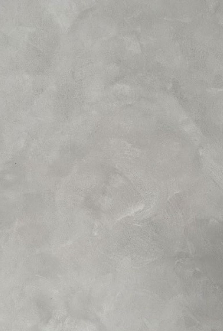 Porcelain Clay | LPM11322