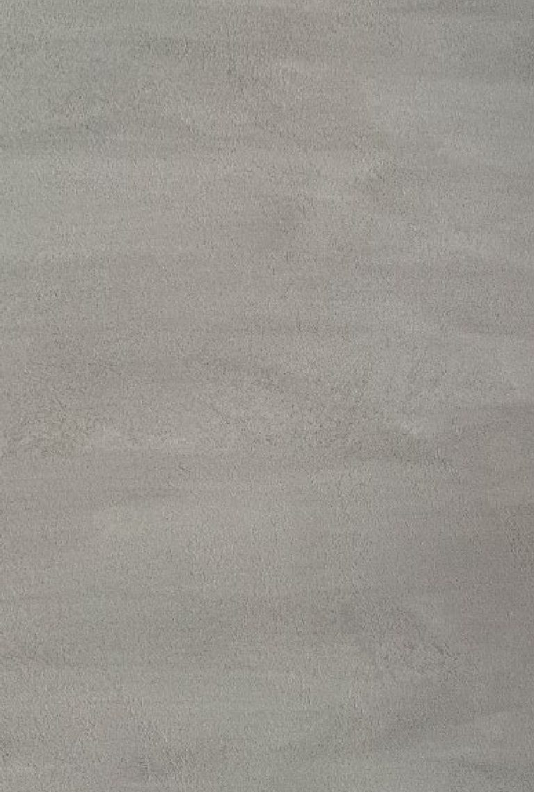 Porcelain Clay | LPM11323