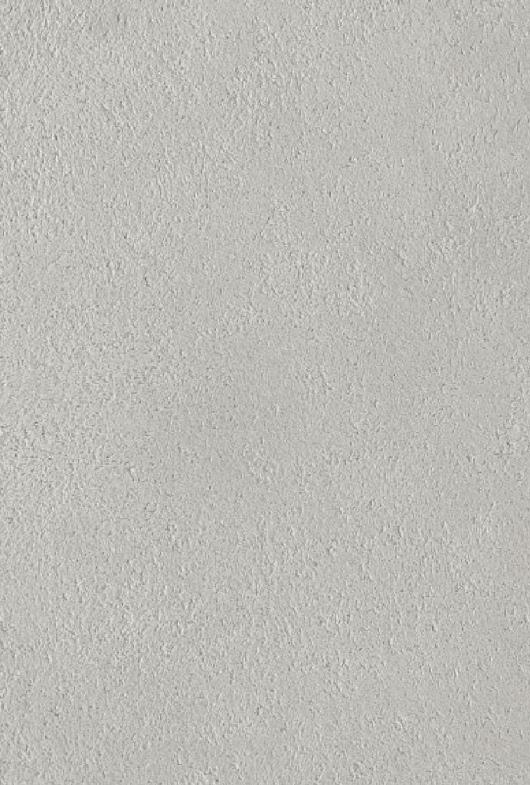 Porcelain Clay | LPM11324