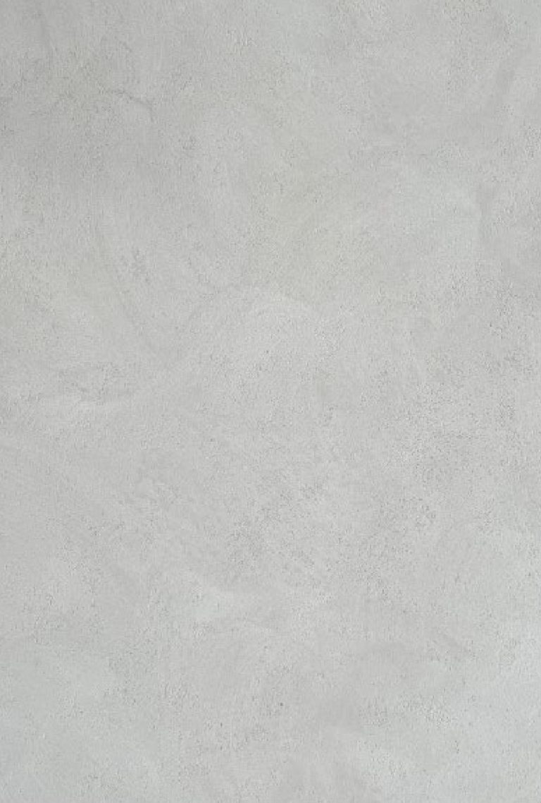 Porcelain Clay | LPM11325