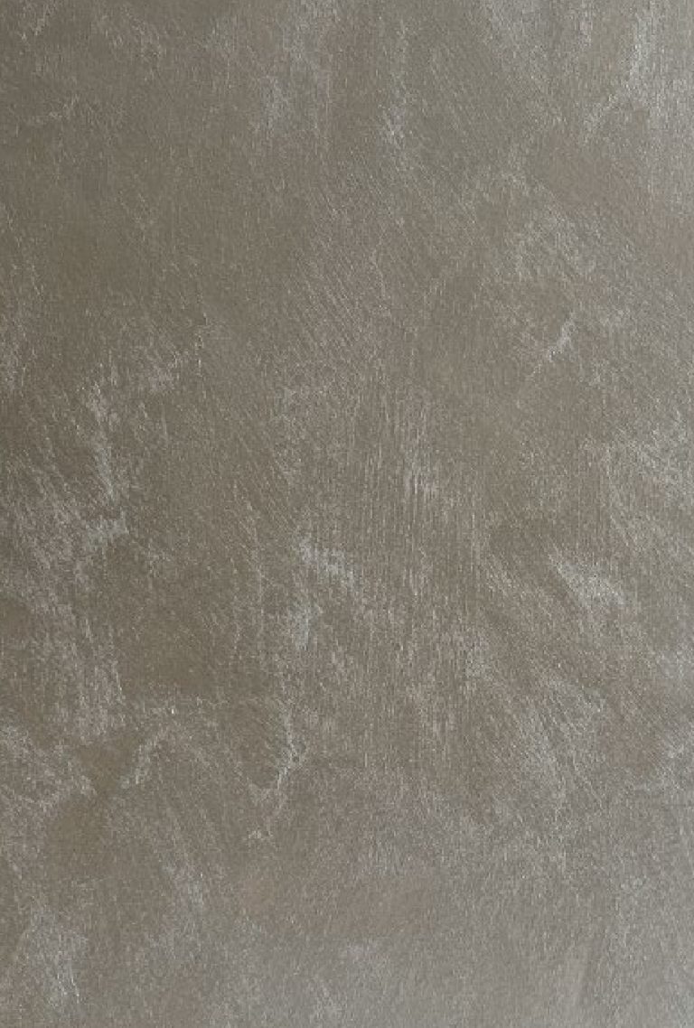 Porcelain Clay | LPM11327