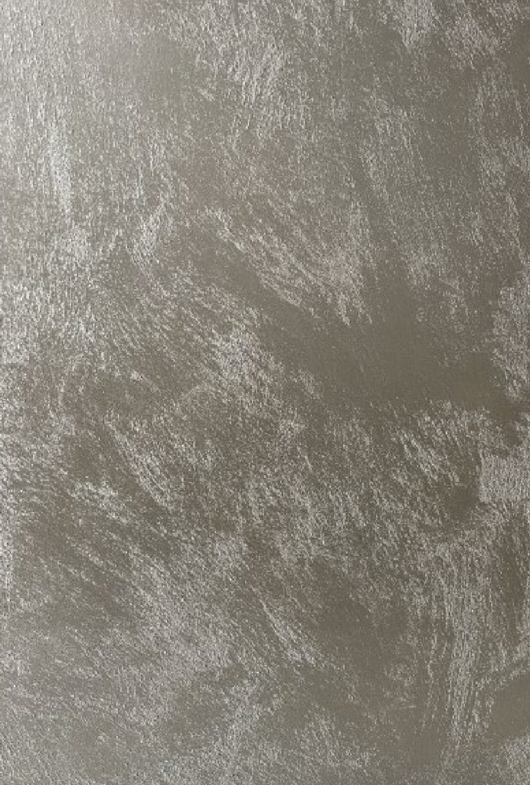 Porcelain Clay | LPM11328