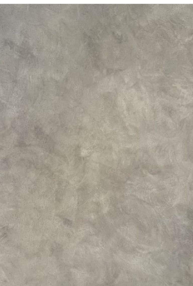 Porcelain Clay | LPM11329