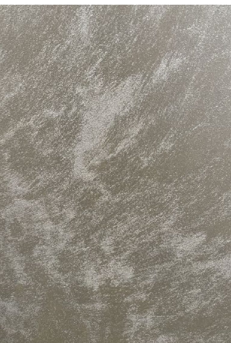 Porcelain Clay | LPM11330