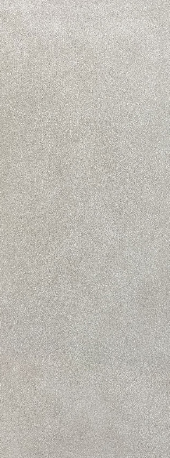 Porcelain Clay | LPM11331