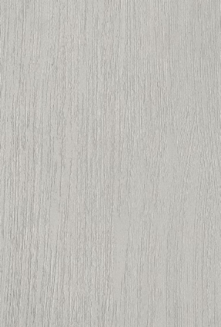 Porcelain Clay | LPM11333
