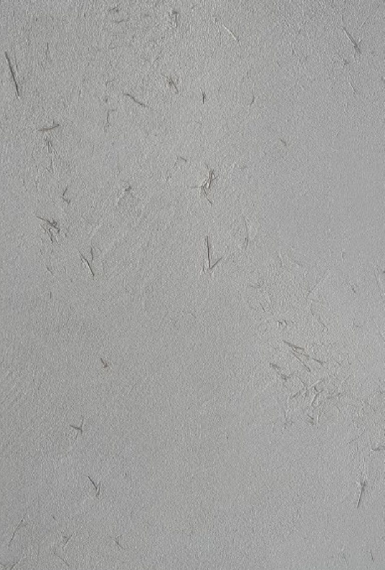 Porcelain Clay | LPM11334