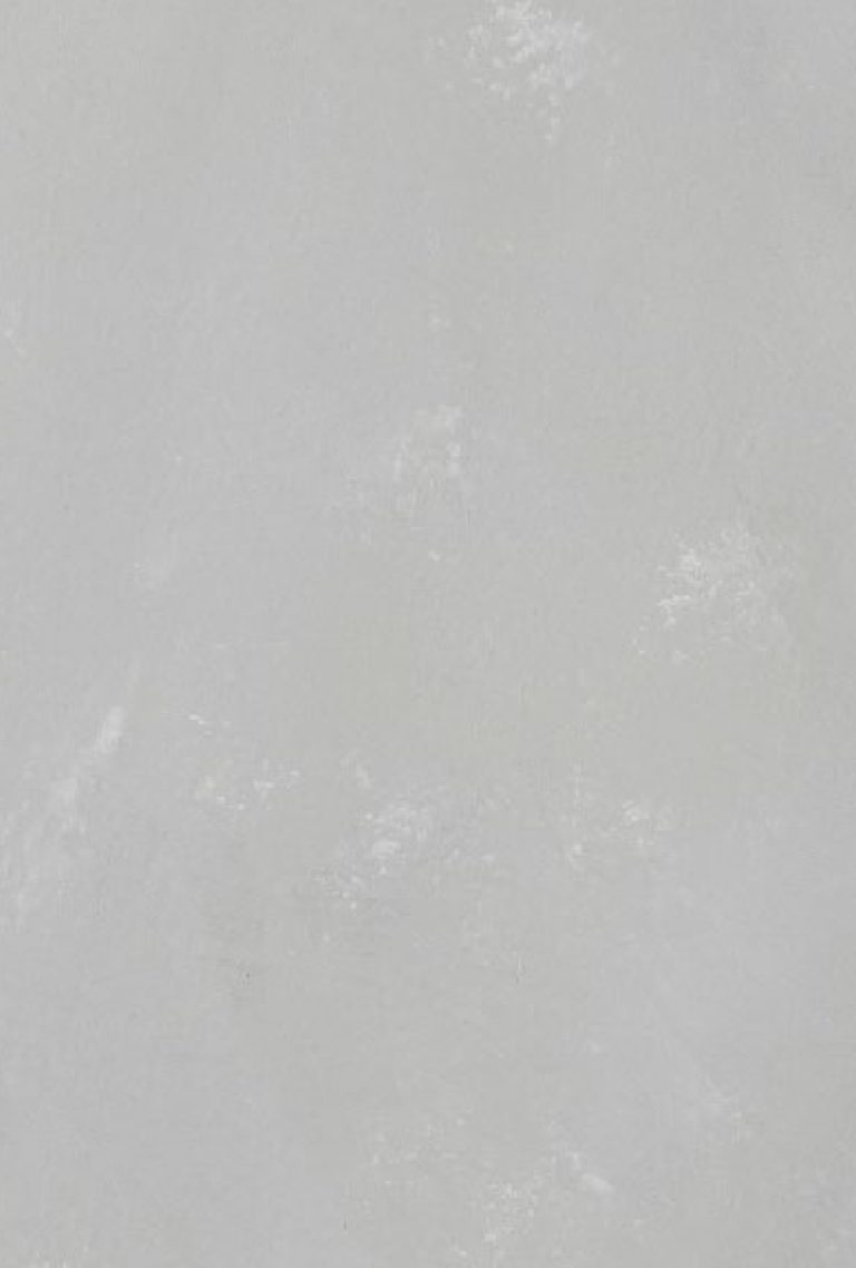 Porcelain Clay | LPM11335
