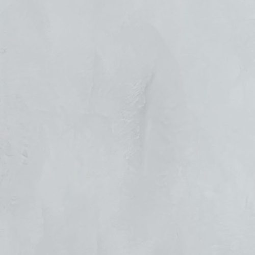 Porcelain Clay | LPM11336