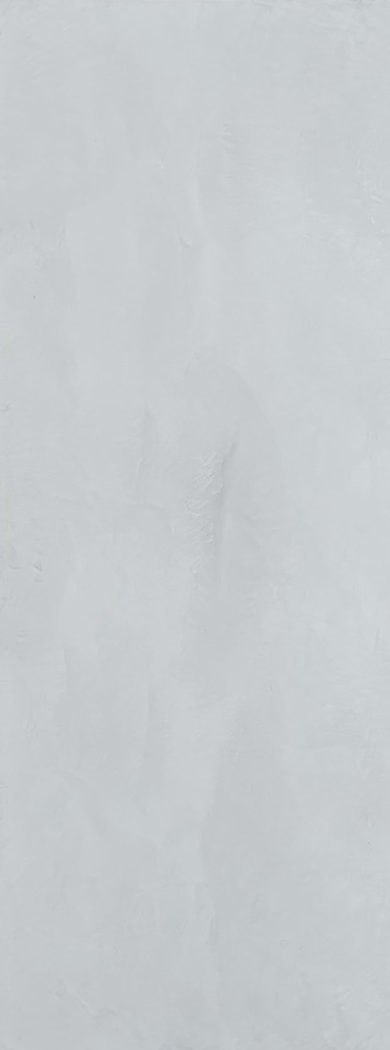 Porcelain Clay | LPM11336