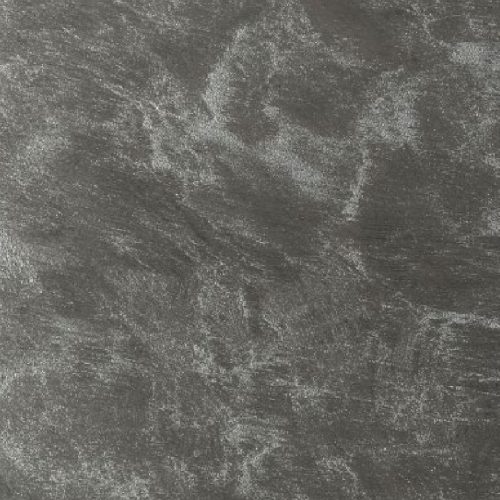 Porcelain Clay | LPM11337