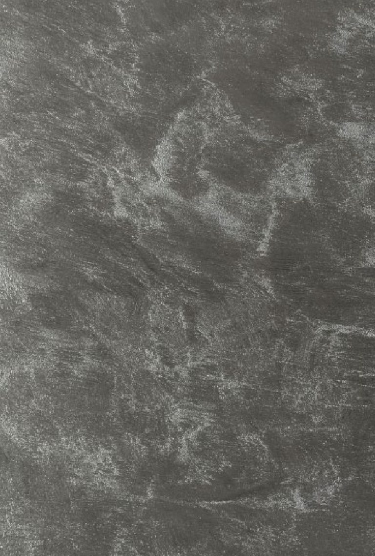 Porcelain Clay | LPM11337