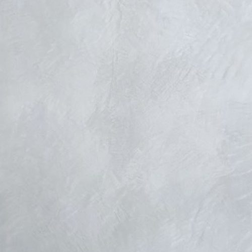 Porcelain Clay | LPM11338