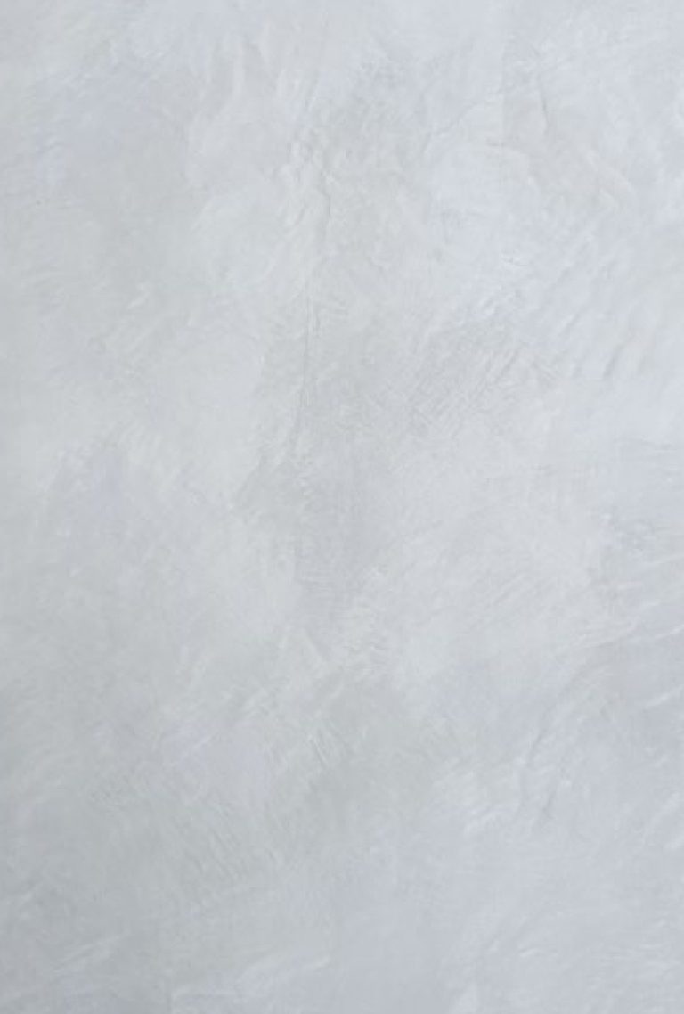 Porcelain Clay | LPM11338