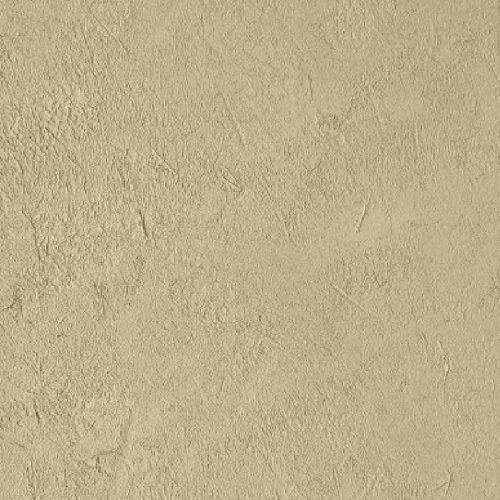 Porcelain Clay | LPM11339