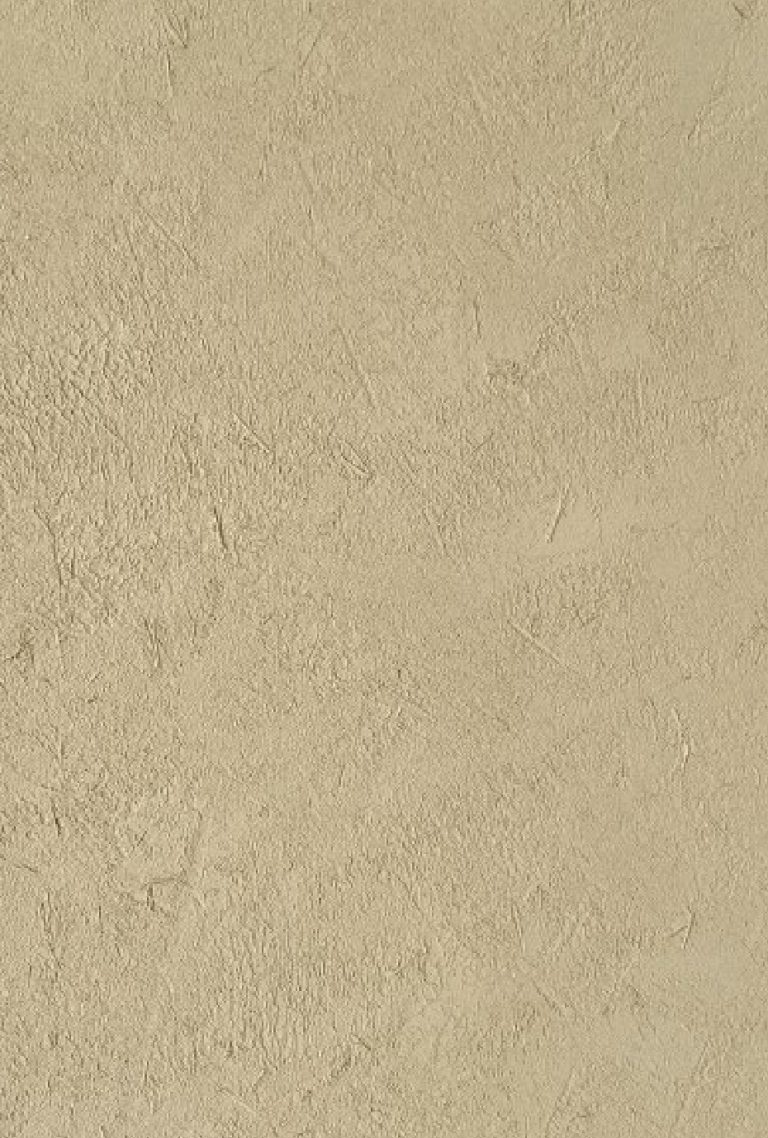 Porcelain Clay | LPM11339