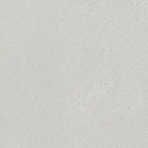 Porcelain Clay | LPM11340