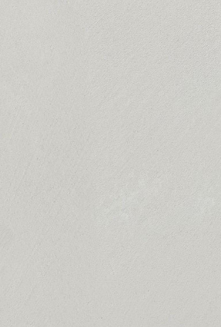 Porcelain Clay | LPM11340