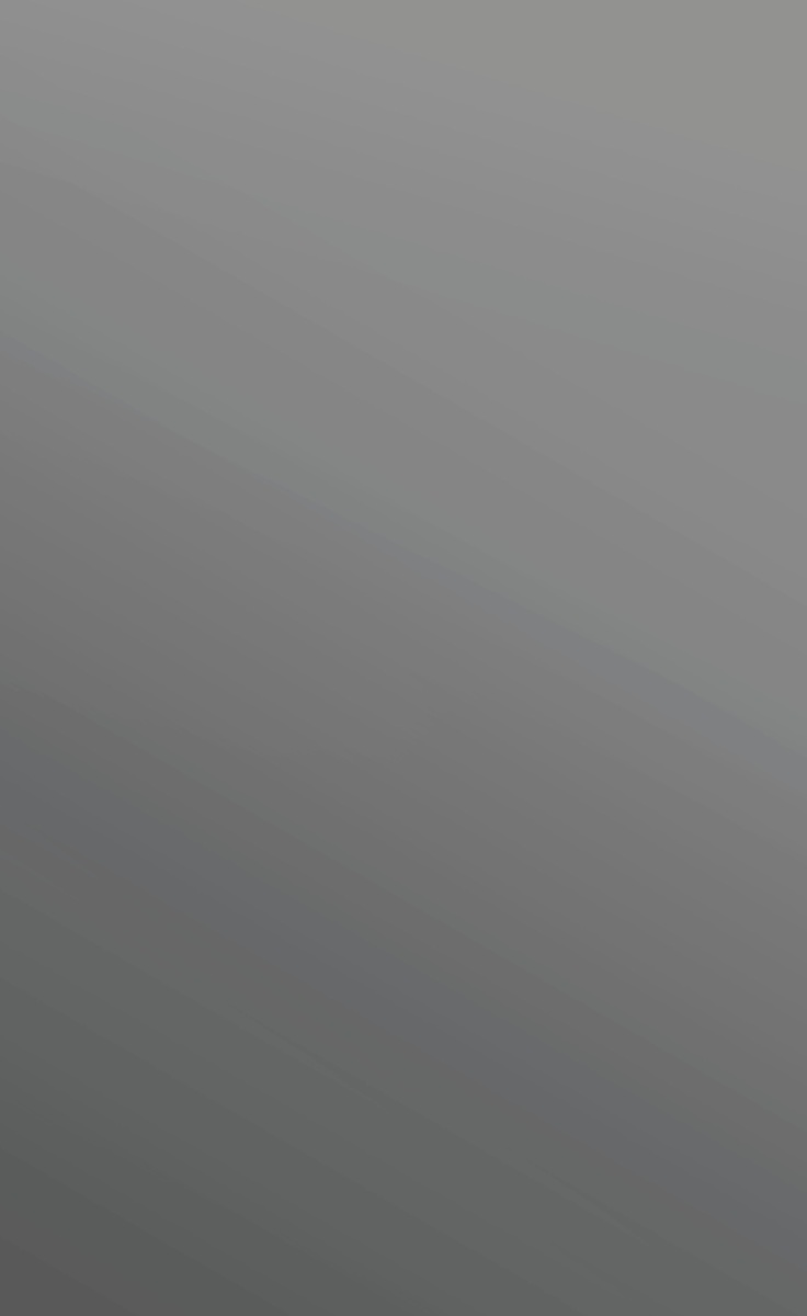 Grey Mirror | LPMD6003