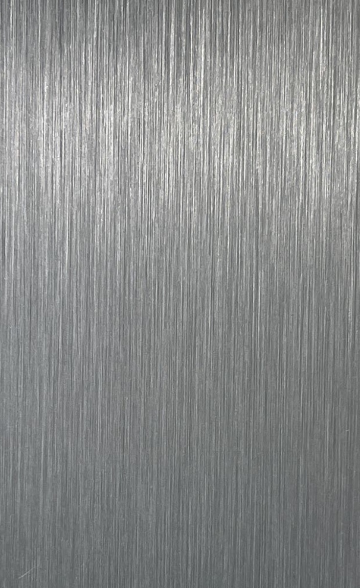 Meteor Silver Silk | LPMD6008