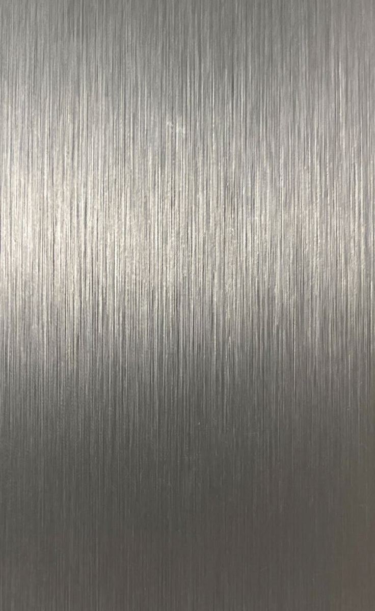 Meteor W | LPMD6009